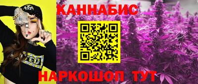 не бодяженный Бузулук