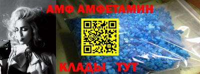 не бодяженный Бузулук
