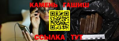 не бодяженный Бузулук