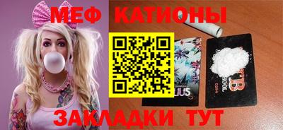 не бодяженный Бузулук